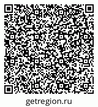 79289363546