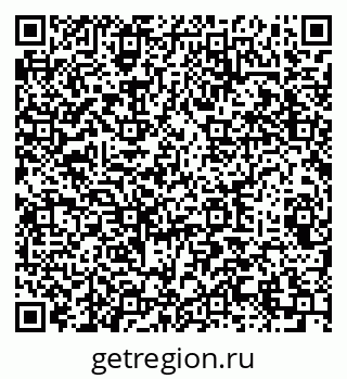 79289363552