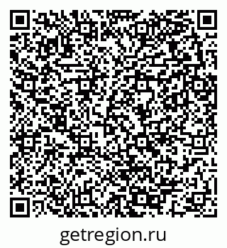 79289363555
