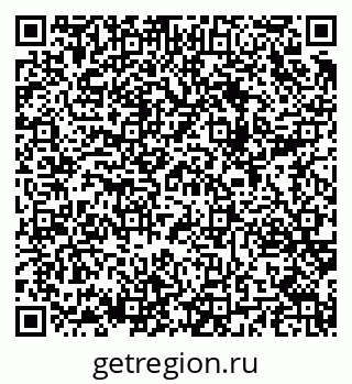 79289363556
