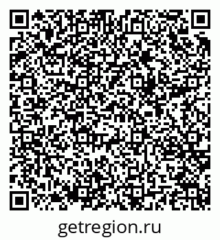 79289363559