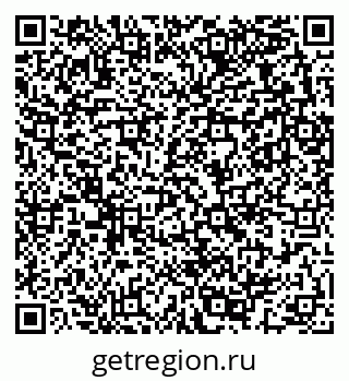 79289363560