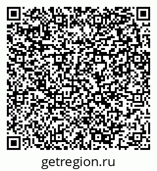 79289363561
