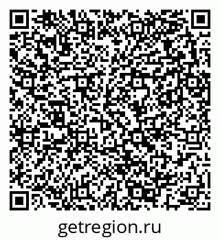 79289363564