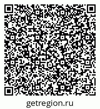 79289363567