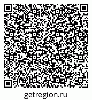 79289363568