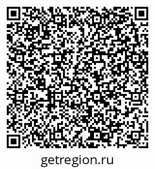 79289363569