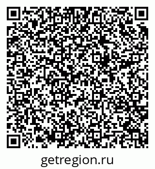 79289363570