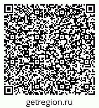 79289363571