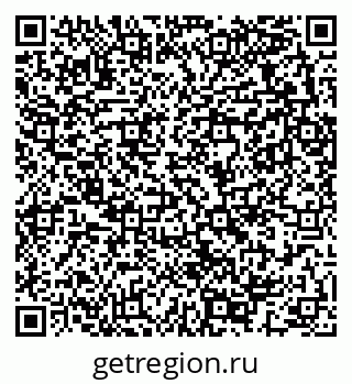 79289363574