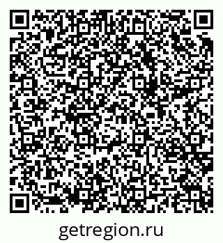 79289363577