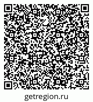79289363583