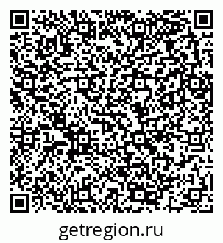 79289363586