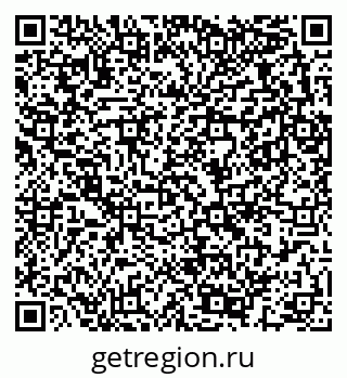 79289363587