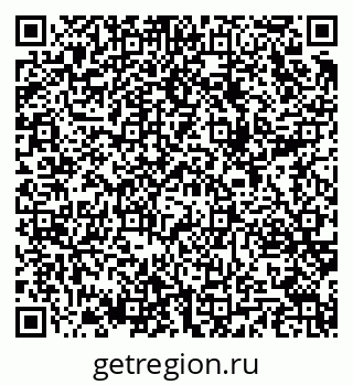 79289363595