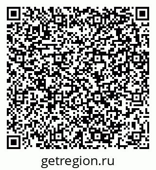79289363602