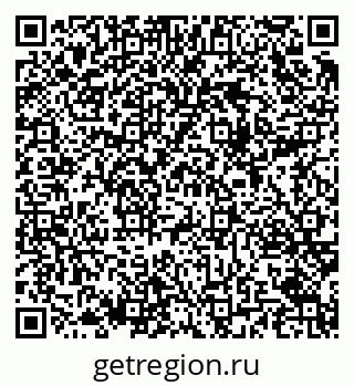 79289363604