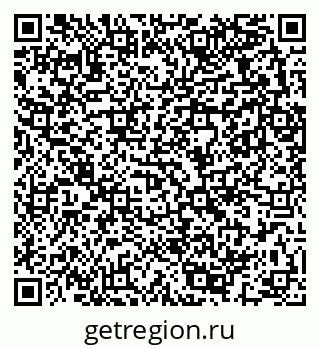 79289363606