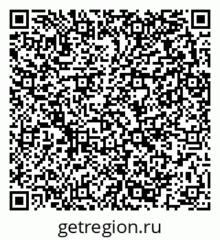 79289363607