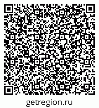 79289363608