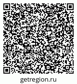 79289363609
