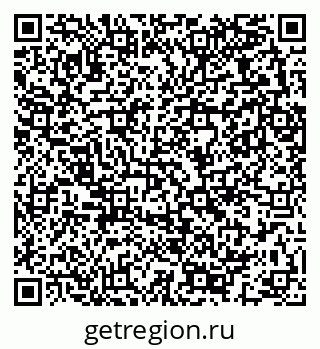 79289363642