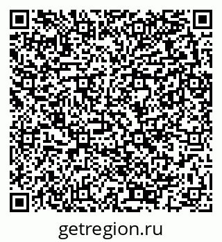 79289363644