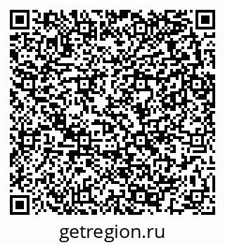 79289363648