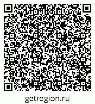 79289363649