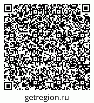 79289363669
