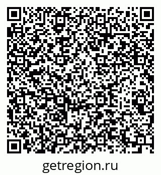 79289363695