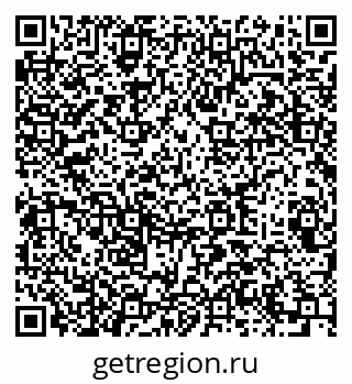 79289363706