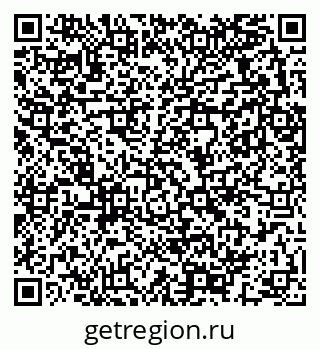79289363707