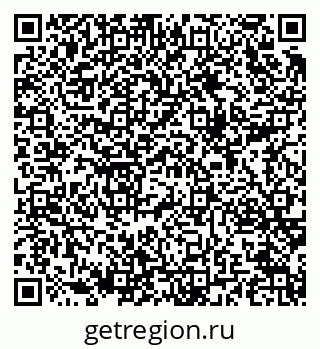 79289363709