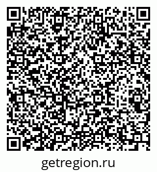 79289363710