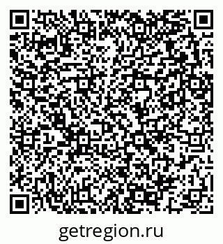 79289363721