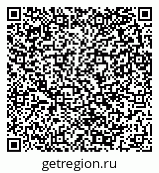 79289363742