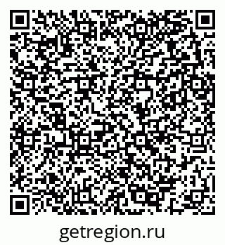 79289363753