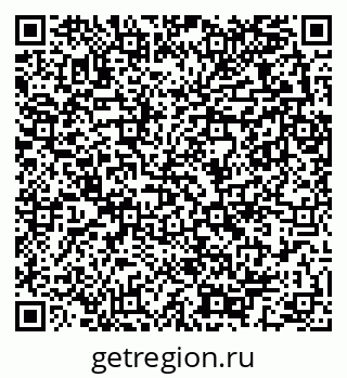 79289363755