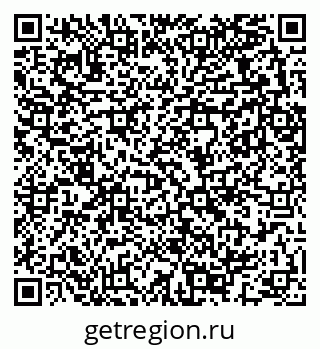 79289363764
