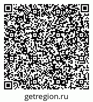79289363791