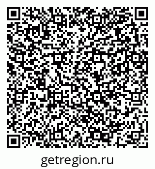 79289363800