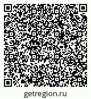 79289363802