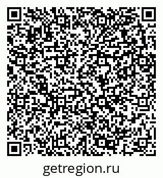 79289363804