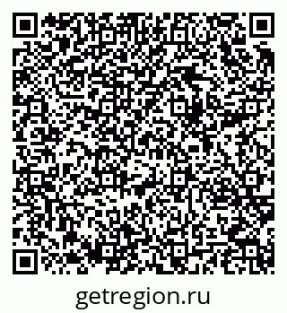 79289363810