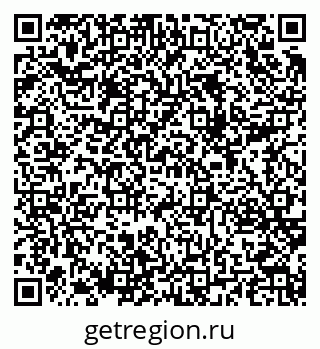 79289363847