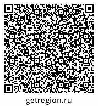 79289363852