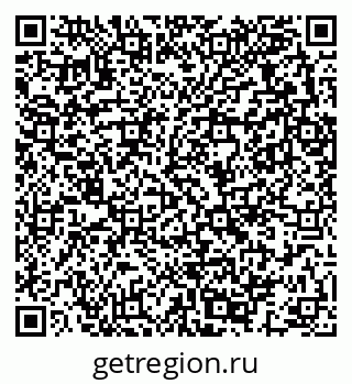 79289363863