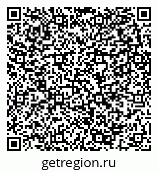 79289363876