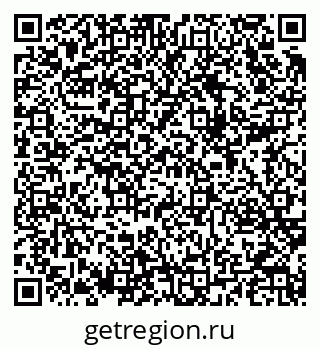 79289363882